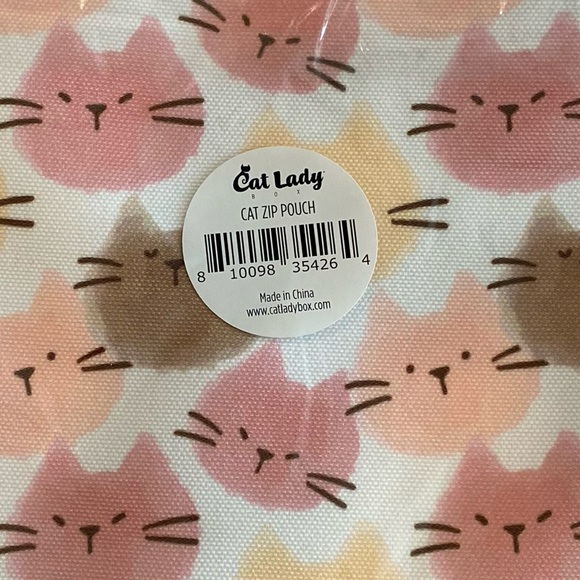 Cat Lover Bundle - Picture 8 of 12